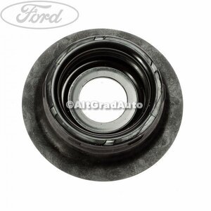 Rulment sarcina amortizor fata Ford Transit (2006-2014) 2.2 TDCi 140 HP oe SS 1329